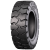 Грузовая шина OZKA KNK40 7/0 R12 134A5 PR14 Фото грузовой шины OZKA KNK40 7/0 R12 134A5 PR14
